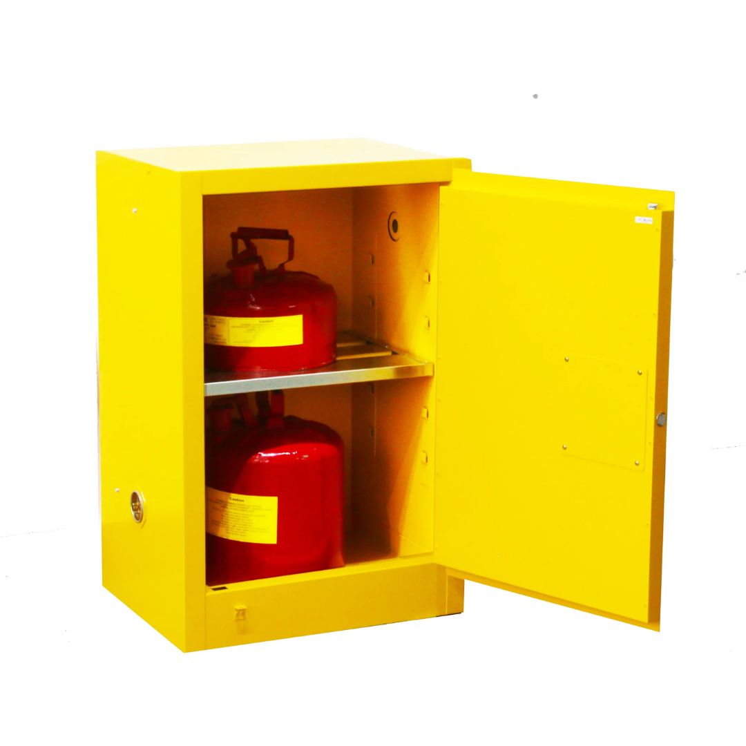 Enquiry Us